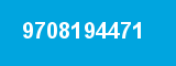 9708194471