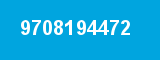 9708194472 9708194472