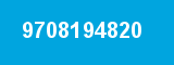 9708194820