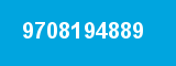 9708194889