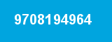 9708194964 9708194964