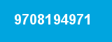 9708194971