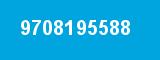 9708195588 9708195588