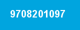 9708201097