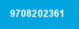 9708202361 9708202361