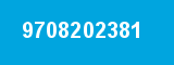 9708202381