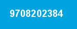 9708202384 9708202384