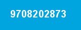 9708202873
