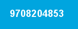 9708204853 9708204853
