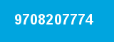 9708207774