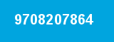 9708207864