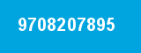 9708207895 9708207895