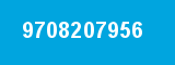 9708207956 9708207956