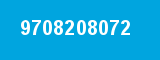 9708208072