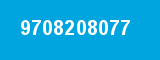 9708208077