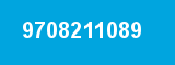 9708211089 9708211089