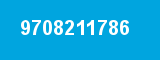 9708211786
