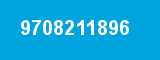 9708211896