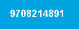9708214891