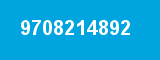9708214892