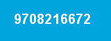 9708216672 9708216672