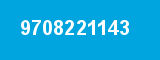 9708221143