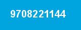 9708221144