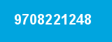 9708221248