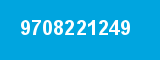 9708221249