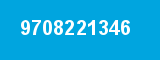 9708221346