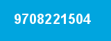 9708221504