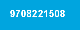 9708221508 9708221508
