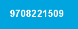 9708221509 9708221509