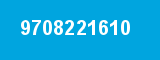 9708221610