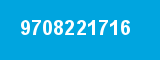 9708221716 9708221716
