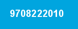 9708222010