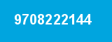 9708222144