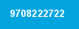 9708222722