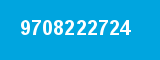 9708222724 9708222724