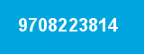 9708223814 9708223814