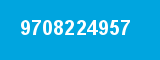 9708224957 9708224957
