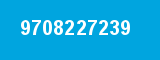 9708227239 9708227239