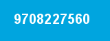9708227560