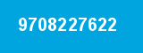 9708227622
