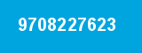 9708227623 9708227623