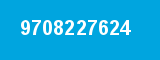 9708227624 9708227624