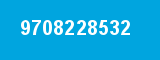 9708228532
