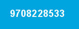 9708228533