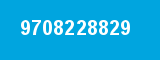 9708228829 9708228829