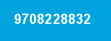 9708228832 9708228832